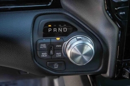 Ram 1500 Laramie 4x4 Crew Cab 5'7" Box 2026