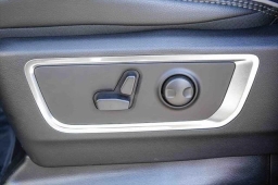 Ram 1500 Laramie 4x4 Crew Cab 5'7" Box 2026