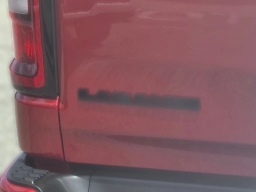 Ram 1500 Laramie 4x4 Crew Cab 5'7" Box 2026