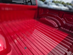 Ram 1500 Laramie 4x4 Crew Cab 5'7" Box 2026