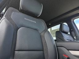 Ram 1500 Laramie 4x4 Crew Cab 5'7" Box 2026