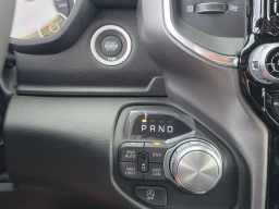 Ram 1500 Laramie 4x4 Crew Cab 5'7" Box 2026