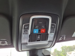 Ram 1500 Laramie 4x4 Crew Cab 5'7" Box 2026