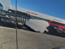 Ram 1500 Laramie 4x4 Crew Cab 5'7" Box 2026