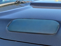 Ram 1500 Laramie 4x4 Crew Cab 5'7" Box 2026