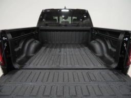 Ram 1500 Laramie 4x4 Crew Cab 5'7" Box 2026
