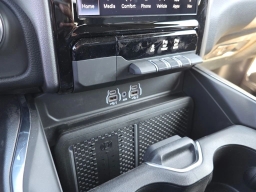 Ram 1500 Laramie 4x4 Crew Cab 5'7" Box 2026