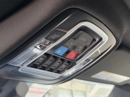 Ram 1500 Laramie 4x4 Crew Cab 5'7" Box 2026