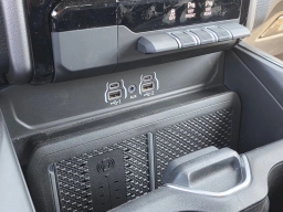 Ram 1500 Laramie 4x4 Crew Cab 5'7" Box 2026