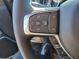 Ram 1500 Laramie 4x4 Crew Cab 5'7" Box 2026