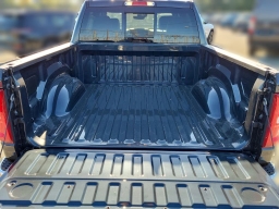Ram 1500 Laramie 4x4 Crew Cab 5'7" Box 2026