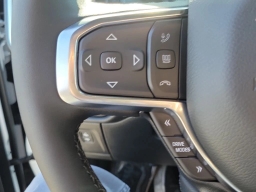 Ram 1500 Laramie 4x4 Crew Cab 5'7" Box 2026