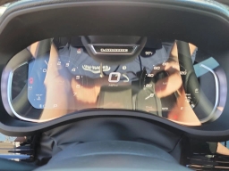 Ram 1500 Laramie 4x4 Crew Cab 5'7" Box 2026