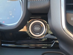 Ram 1500 Laramie 4x4 Crew Cab 5'7" Box 2026