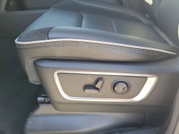 Ram 1500 Laramie 4x4 Crew Cab 5'7" Box 2026