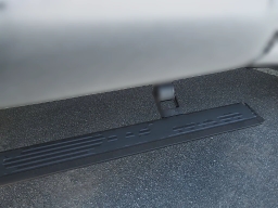 Ram 1500 Laramie 4x4 Crew Cab 5'7" Box 2026