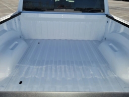 Ram 1500 Laramie 4x4 Crew Cab 5'7" Box 2026