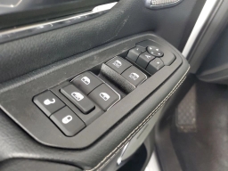 Ram 1500 Laramie 4x4 Crew Cab 5'7" Box 2026