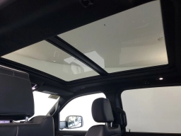 Ram 1500 Laramie 4x4 Crew Cab 5'7" Box 2026