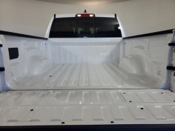 Ram 1500 Laramie 4x4 Crew Cab 5'7" Box 2026