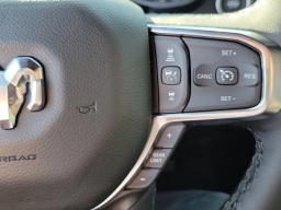 Ram 1500 Laramie 4x4 Crew Cab 5'7" Box 2026