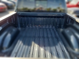 Ram 1500 Laramie 4x4 Crew Cab 5'7" Box 2026