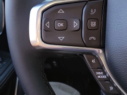 Ram 1500 Laramie 4x4 Crew Cab 5'7" Box 2026