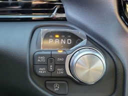 Ram 1500 Laramie 4x4 Crew Cab 5'7" Box 2026