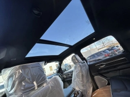 Ram 1500 Laramie 4x4 Crew Cab 5'7" Box 2026