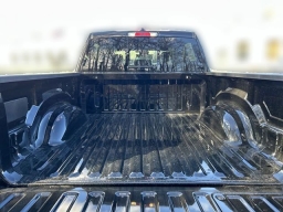 Ram 1500 Laramie 4x4 Crew Cab 5'7" Box 2026