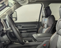 Ram 1500 Tungsten 4x4 Crew Cab 5'7" Box 2026