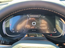 Ram 1500 Tungsten 4x4 Crew Cab 5'7" Box 2026