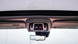 Ram 1500 Tungsten 4x4 Crew Cab 5'7" Box 2026