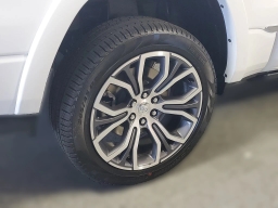 Ram 1500 Tungsten 4x4 Crew Cab 5'7" Box 2026