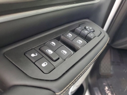 Ram 1500 Tungsten 4x4 Crew Cab 5'7" Box 2026