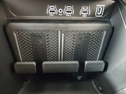 Ram 1500 Tungsten 4x4 Crew Cab 5'7" Box 2026