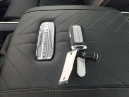 Ram 1500 Tungsten 4x4 Crew Cab 5'7" Box 2026