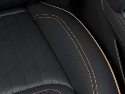 Ram 1500 Tungsten 4x4 Crew Cab 5'7" Box 2026