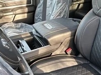 Ram 1500 Tungsten 4x4 Crew Cab 5'7" Box 2026