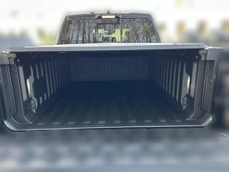 Ram 1500 Tungsten 4x4 Crew Cab 5'7" Box 2026