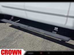 Ram 1500 Tungsten 4x4 Crew Cab 5'7" Box 2026