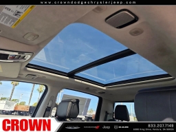 Ram 1500 Tungsten 4x4 Crew Cab 5'7" Box 2026