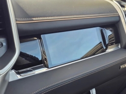 Ram 1500 Tungsten 4x4 Crew Cab 5'7" Box 2026