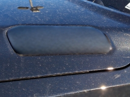 Ram 1500 Tungsten 4x4 Crew Cab 5'7" Box 2026