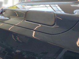 Ram 1500 Tungsten 4x4 Crew Cab 5'7" Box 2026