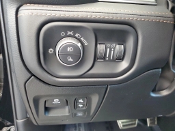 Ram 1500 Tungsten 4x4 Crew Cab 5'7" Box 2026