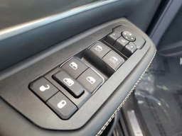 Ram 1500 Tungsten 4x4 Crew Cab 5'7" Box 2026