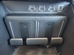 Ram 1500 Tungsten 4x4 Crew Cab 5'7" Box 2026