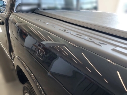 Ram 1500 Tungsten 4x4 Crew Cab 5'7" Box 2026