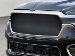 Ram 1500 Tungsten 4x4 Crew Cab 5'7" Box 2026